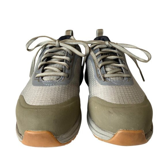 Ariat Outpace™ Composite Toe Safety Shoe Sz 6.5B Workwear‎ Sneaker - Picture 4 of 13